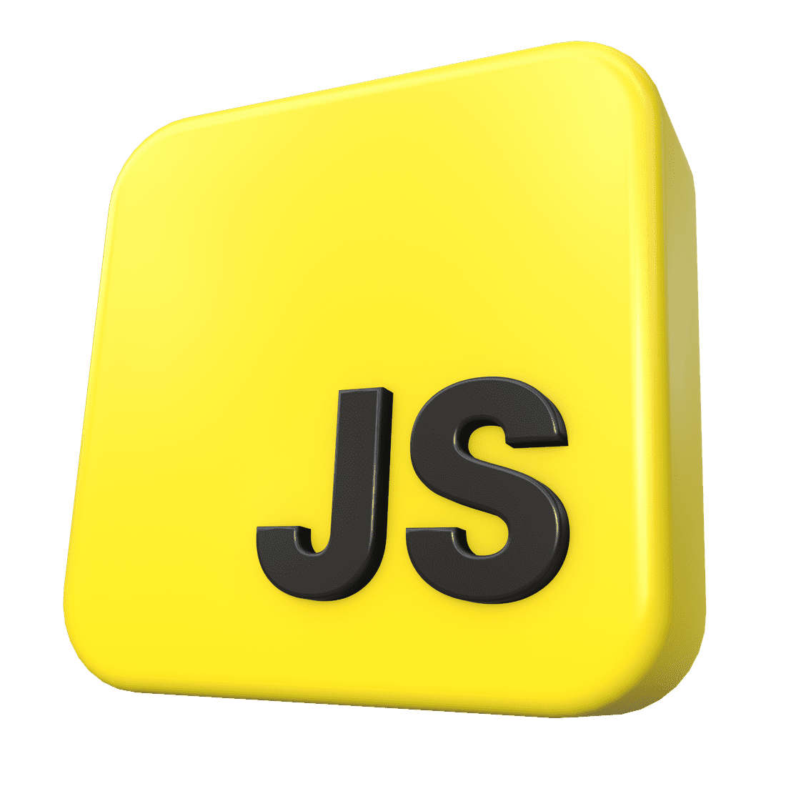 JS logo